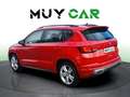 SEAT Ateca 1.5 EcoTSI S&S FR DSG Rojo - thumbnail 5
