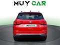 SEAT Ateca 1.5 EcoTSI S&S FR DSG Rojo - thumbnail 6