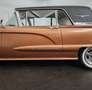 Ford Thunderbird - thumbnail 10