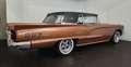 Ford Thunderbird - thumbnail 14