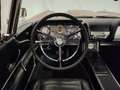 Ford Thunderbird - thumbnail 22