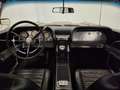 Ford Thunderbird - thumbnail 5