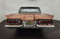 Ford Thunderbird - thumbnail 12