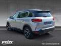 Citroen C5 Aircross C5 Aircross Max 130 EAT8 +Klima+Navi+Kamera+ Grijs - thumbnail 3