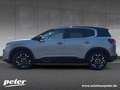 Citroen C5 Aircross C5 Aircross Max 130 EAT8 +Klima+Navi+Kamera+ Grijs - thumbnail 2