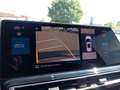 Citroen C5 Aircross C5 Aircross Max 130 EAT8 +Klima+Navi+Kamera+ Grau - thumbnail 17