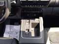 Citroen C5 Aircross Citroën C5 Aircross Max PureTech 130 EAT8 Gris - thumbnail 12