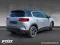 Citroen C5 Aircross C5 Aircross Max 130 EAT8 +Klima+Navi+Kamera+ Grijs - thumbnail 4