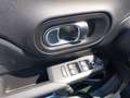 Citroen C5 Aircross C5 Aircross Max 130 EAT8 +Klima+Navi+Kamera+ Grijs - thumbnail 6