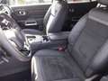 Citroen C5 Aircross C5 Aircross Max 130 EAT8 +Klima+Navi+Kamera+ Grijs - thumbnail 7