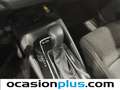 Toyota Corolla 140H Active Blanco - thumbnail 5