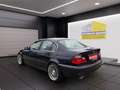 BMW 330 d Leder Xenon Klimaautom SD SHZ PDC Regensensor Al Bleu - thumbnail 2