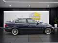 BMW 330 d Leder Xenon Klimaautom SD SHZ PDC Regensensor Al Bleu - thumbnail 5