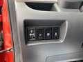 Suzuki Swift KeylessGO Klimaautomatik Tempomat SHZ Orange - thumbnail 14