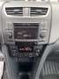 Suzuki Swift KeylessGO Klimaautomatik Tempomat SHZ Orange - thumbnail 10
