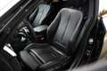 BMW 320 3-serie Gran Turismo 320i High Executive M Sport A Zwart - thumbnail 4