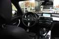 BMW 320 3-serie Gran Turismo 320i High Executive M Sport A Zwart - thumbnail 20