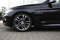 BMW 320 3-serie Gran Turismo 320i High Executive M Sport A Zwart - thumbnail 15