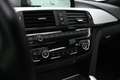 BMW 320 3-serie Gran Turismo 320i High Executive M Sport A Zwart - thumbnail 19