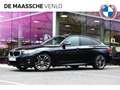 BMW 320 3-serie Gran Turismo 320i High Executive M Sport A Zwart - thumbnail 1