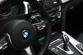 BMW 320 3-serie Gran Turismo 320i High Executive M Sport A Zwart - thumbnail 28
