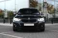 BMW 320 3-serie Gran Turismo 320i High Executive M Sport A Zwart - thumbnail 7