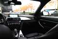 BMW 320 3-serie Gran Turismo 320i High Executive M Sport A Zwart - thumbnail 18