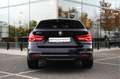 BMW 320 3-serie Gran Turismo 320i High Executive M Sport A Zwart - thumbnail 6