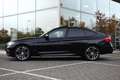 BMW 320 3-serie Gran Turismo 320i High Executive M Sport A Zwart - thumbnail 5