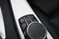 BMW 320 3-serie Gran Turismo 320i High Executive M Sport A Zwart - thumbnail 23