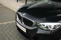 BMW 320 3-serie Gran Turismo 320i High Executive M Sport A Zwart - thumbnail 11