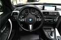 BMW 320 3-serie Gran Turismo 320i High Executive M Sport A Zwart - thumbnail 10