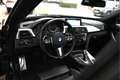 BMW 320 3-serie Gran Turismo 320i High Executive M Sport A Zwart - thumbnail 13