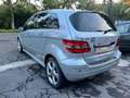 Mercedes-Benz B 200 TURBO / TÜV NEU / AUTOMATIK Silber - thumbnail 5