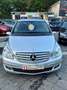 Mercedes-Benz B 200 TURBO / TÜV NEU / AUTOMATIK Silber - thumbnail 2
