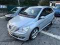 Mercedes-Benz B 200 TURBO / TÜV NEU / AUTOMATIK Silber - thumbnail 1