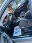 Mercedes-Benz B 200 TURBO / TÜV NEU / AUTOMATIK Silber - thumbnail 10
