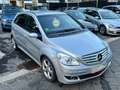 Mercedes-Benz B 200 TURBO / TÜV NEU / AUTOMATIK Silber - thumbnail 4