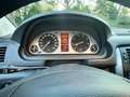 Mercedes-Benz B 200 TURBO / TÜV NEU / AUTOMATIK Silber - thumbnail 15
