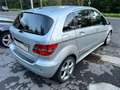 Mercedes-Benz B 200 TURBO / TÜV NEU / AUTOMATIK Silber - thumbnail 7