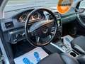 Mercedes-Benz B 200 TURBO / TÜV NEU / AUTOMATIK Silber - thumbnail 12