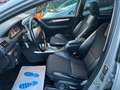 Mercedes-Benz B 200 TURBO / TÜV NEU / AUTOMATIK Silber - thumbnail 11