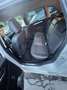 Mercedes-Benz B 200 TURBO / TÜV NEU / AUTOMATIK Silber - thumbnail 9