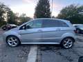 Mercedes-Benz B 200 TURBO / TÜV NEU / AUTOMATIK Silber - thumbnail 8