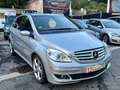 Mercedes-Benz B 200 TURBO / TÜV NEU / AUTOMATIK Silber - thumbnail 3