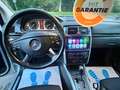 Mercedes-Benz B 200 TURBO / TÜV NEU / AUTOMATIK Silber - thumbnail 13