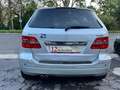 Mercedes-Benz B 200 TURBO / TÜV NEU / AUTOMATIK Silber - thumbnail 6