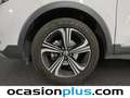 MG ZS 2.5 V6 Core 180 Blanco - thumbnail 34