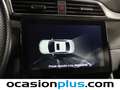 MG ZS 2.5 V6 Core 180 Blanco - thumbnail 7