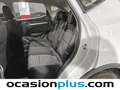MG ZS 2.5 V6 Core 180 Blanco - thumbnail 11
